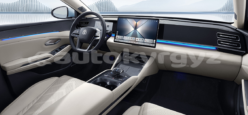 Big with watermark byd f0 bishkek bishkek 5502