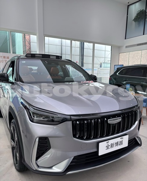 Big with watermark geely beauty leopard bishkek bishkek 5503