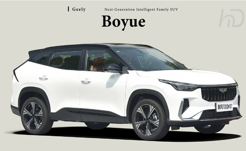 Big with watermark geely beauty leopard bishkek bishkek 5503