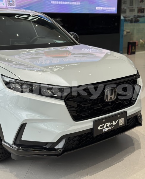 Big with watermark honda cr v bishkek bishkek 5504