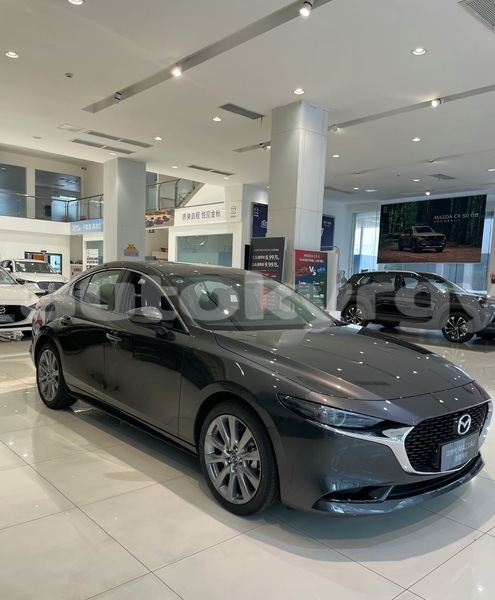 Big with watermark mazda 3 bishkek bishkek 5505