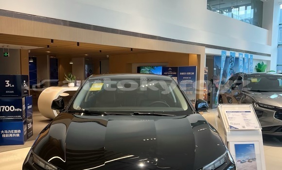 Buy New Ford Mondeo Black Car in Bishkek in Bishkek Buy New Ford Mondeo Black Car in Bishkek in Bishkek