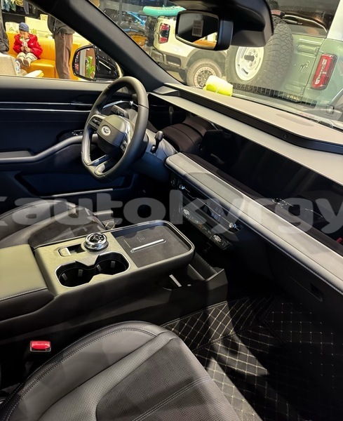 Big with watermark ford mondeo bishkek bishkek 5506