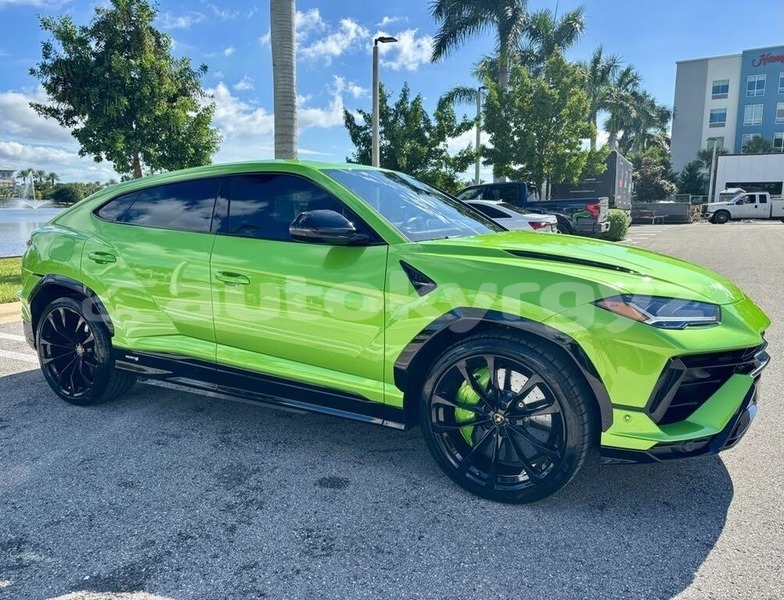 Big with watermark lamborghini urus issyk kul barskoon 5508