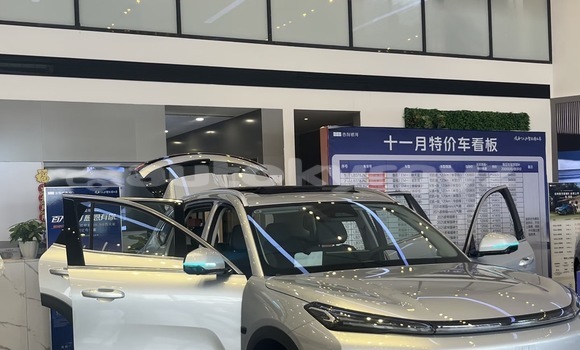 Buy New Geely FC (Vision) Silver Car in Bishkek in Bishkek Buy New Geely FC (Vision) Silver Car in Bishkek in Bishkek