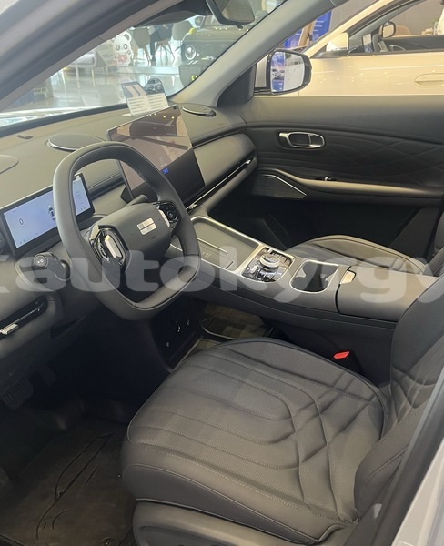 Big with watermark geely fc vision bishkek bishkek 5509