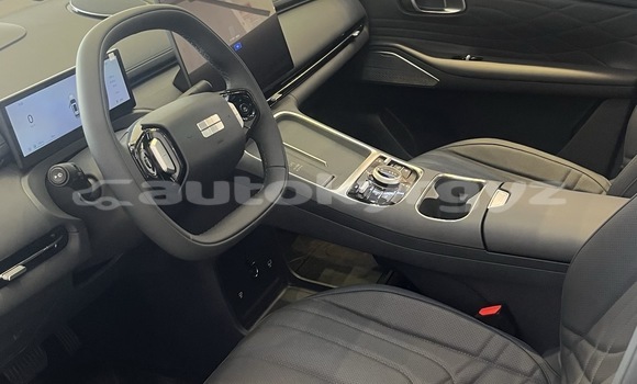 Buy New Geely FC (Vision) Silver Car in Bishkek in Bishkek Buy New Geely FC (Vision) Silver Car in Bishkek in Bishkek