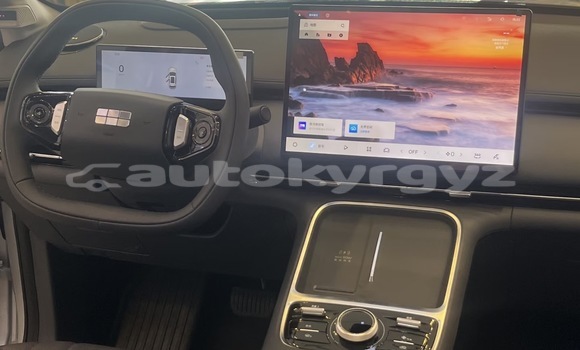 Buy New Geely FC (Vision) Silver Car in Bishkek in Bishkek Buy New Geely FC (Vision) Silver Car in Bishkek in Bishkek