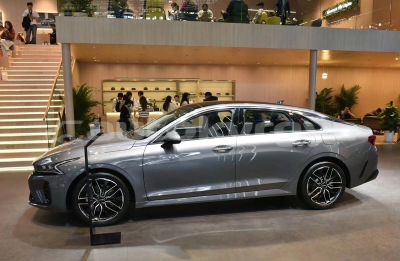 Big with watermark kia k5 bishkek bishkek 5510