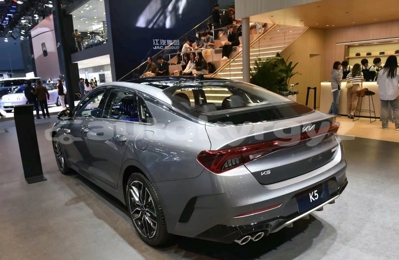 Big with watermark kia k5 bishkek bishkek 5510