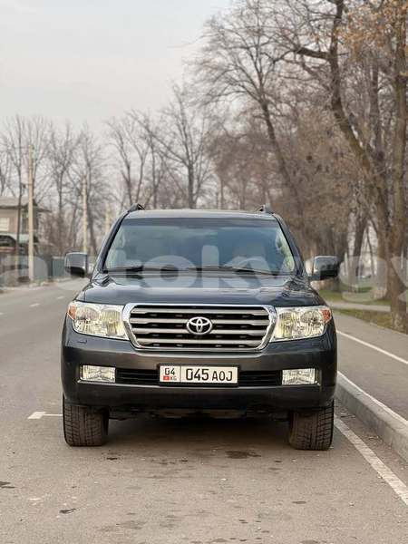 Big with watermark toyota land cruiser bishkek bishkek 5511
