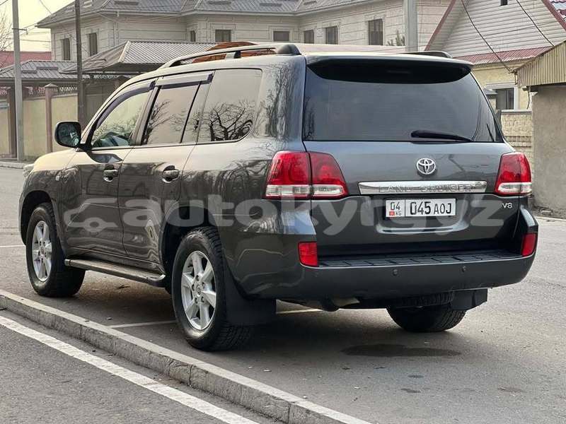 Big with watermark toyota land cruiser bishkek bishkek 5511