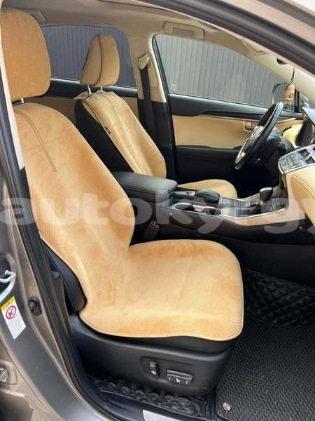 Big with watermark lexus nx bishkek bishkek 5512