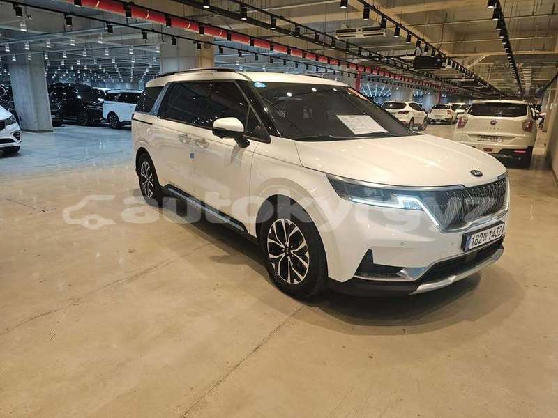 Big with watermark kia carnival bishkek bishkek 5513