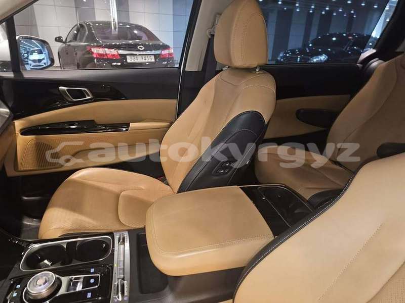 Big with watermark kia carnival bishkek bishkek 5513