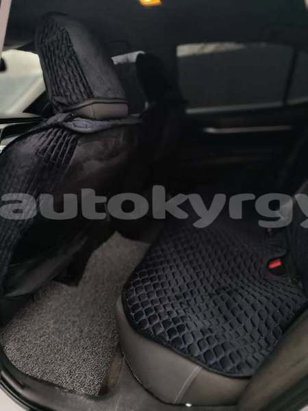 Big with watermark toyota camry bishkek bishkek 5514