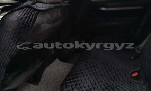 Buy Used Toyota Camry Other Car in Bishkek in Bishkek Buy Used Toyota Camry Other Car in Bishkek in Bishkek