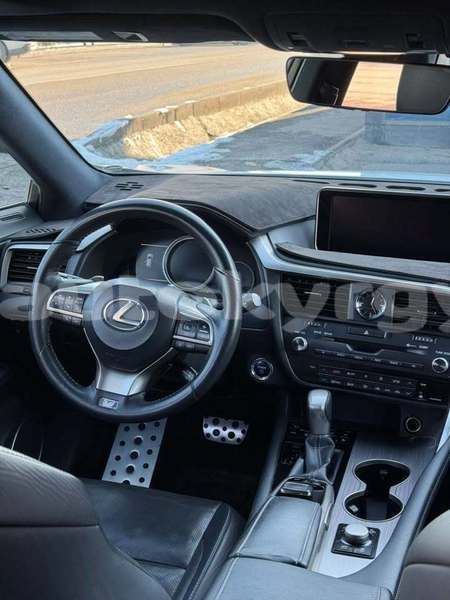 Big with watermark lexus rx bishkek bishkek 5515