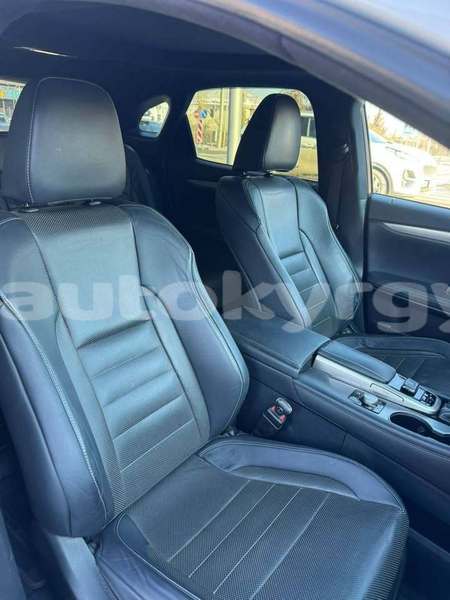 Big with watermark lexus rx bishkek bishkek 5515