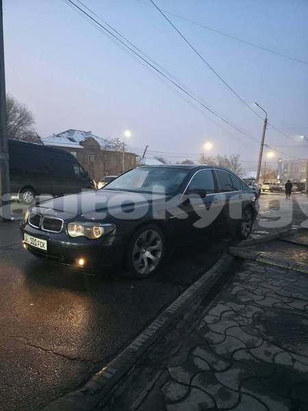 Big with watermark bmw 2er active tourer bishkek bishkek 5516