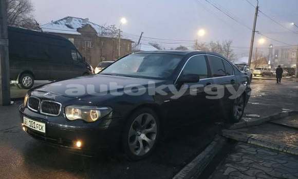 Buy Used BMW 2er Active Tourer Black Car in Bishkek in Bishkek Buy Used BMW 2er Active Tourer Black Car in Bishkek in Bishkek