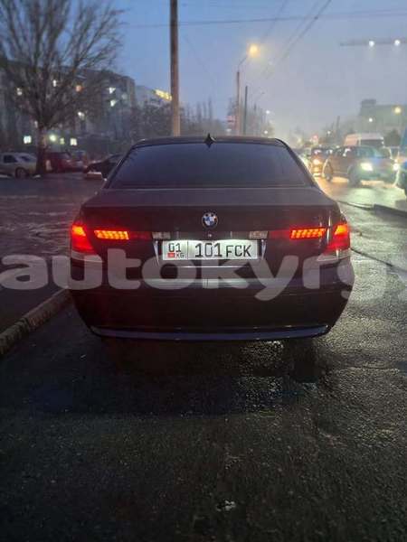 Big with watermark bmw 2er active tourer bishkek bishkek 5516