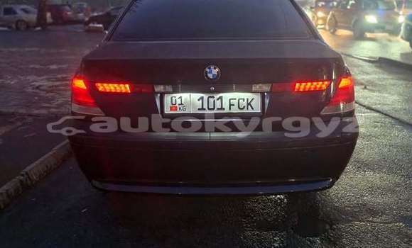 Buy Used BMW 2er Active Tourer Black Car in Bishkek in Bishkek Buy Used BMW 2er Active Tourer Black Car in Bishkek in Bishkek