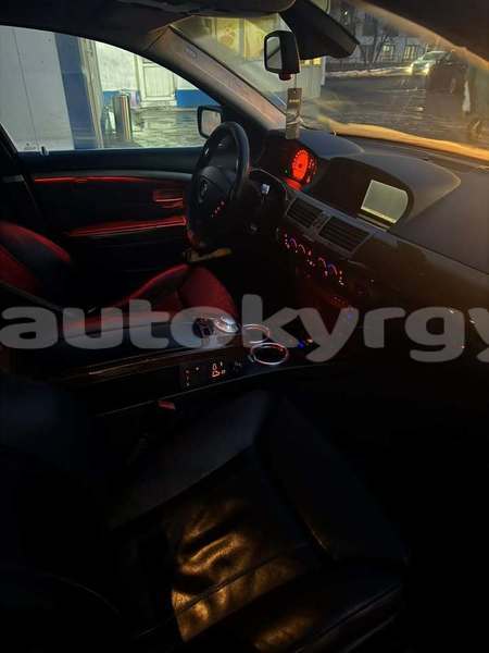 Big with watermark bmw 2er active tourer bishkek bishkek 5516