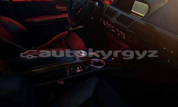 Buy Used BMW 2er Active Tourer Black Car in Bishkek in Bishkek Buy Used BMW 2er Active Tourer Black Car in Bishkek in Bishkek