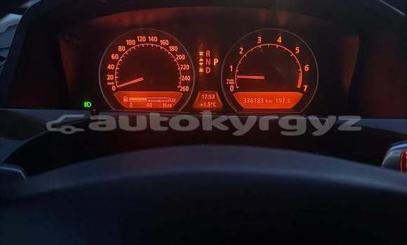 Buy Used BMW 2er Active Tourer Black Car in Bishkek in Bishkek Buy Used BMW 2er Active Tourer Black Car in Bishkek in Bishkek