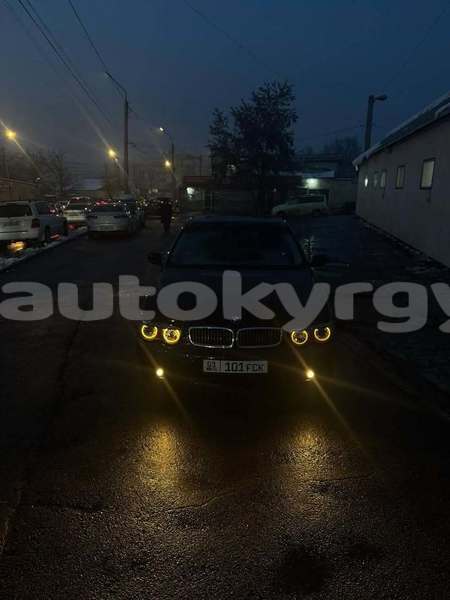 Big with watermark bmw 2er active tourer bishkek bishkek 5516