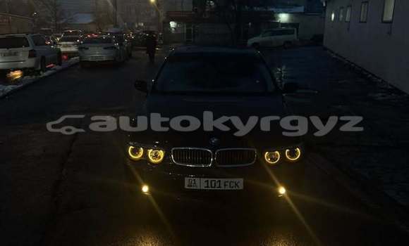 Buy Used BMW 2er Active Tourer Black Car in Bishkek in Bishkek Buy Used BMW 2er Active Tourer Black Car in Bishkek in Bishkek