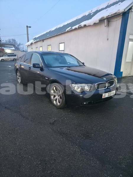 Big with watermark bmw 2er active tourer bishkek bishkek 5516