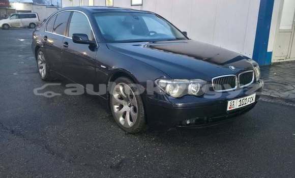 Buy Used BMW 2er Active Tourer Black Car in Bishkek in Bishkek Buy Used BMW 2er Active Tourer Black Car in Bishkek in Bishkek