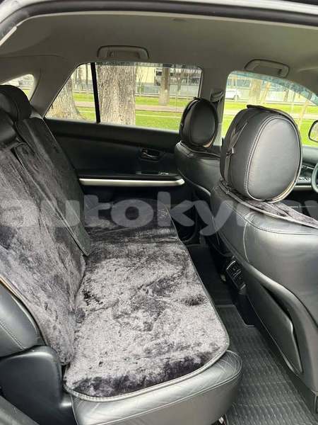 Big with watermark lexus rx bishkek bishkek 5520