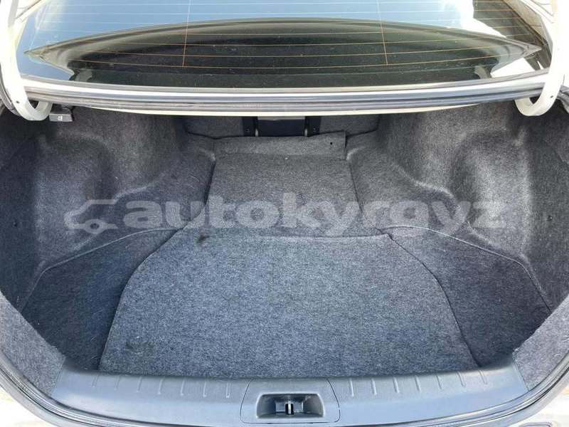 Big with watermark honda accord bishkek bishkek 5521