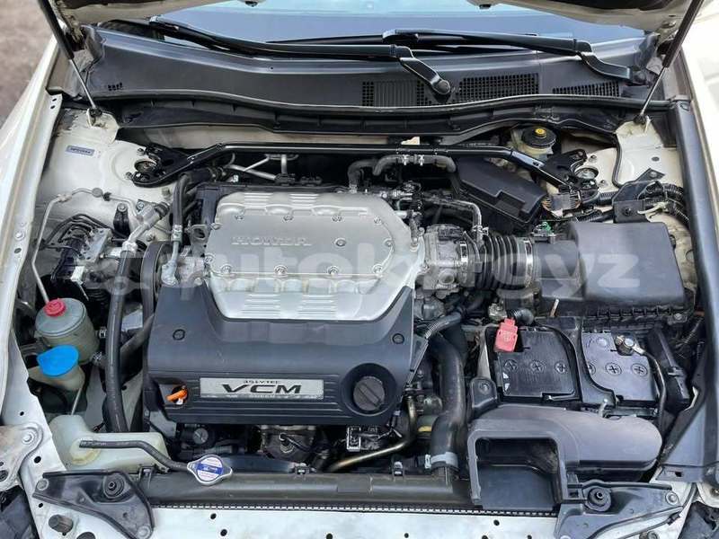 Big with watermark honda accord bishkek bishkek 5521