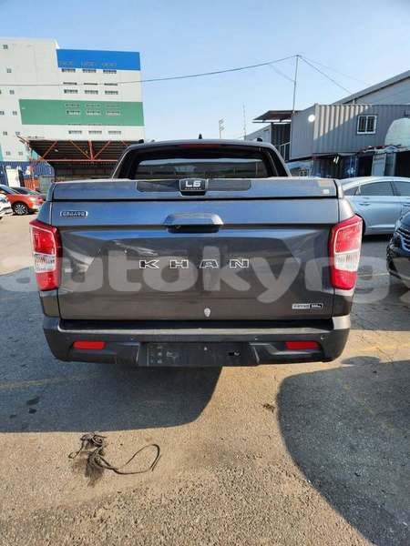 Big with watermark ssangyong actyon sports bishkek bishkek 5523