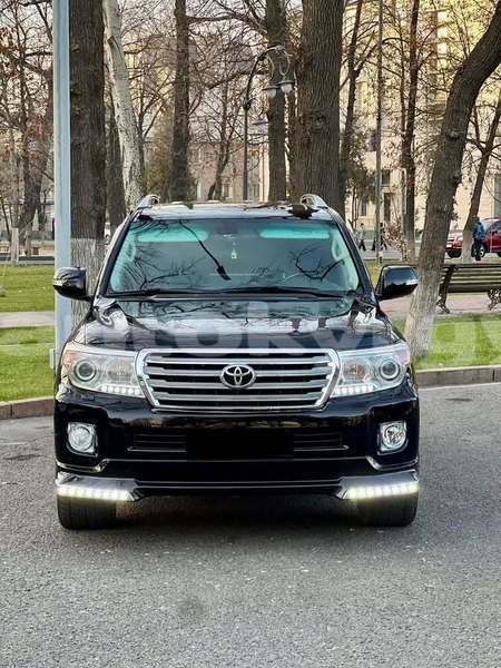 Big with watermark toyota land cruiser bishkek bishkek 5525