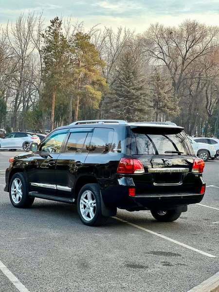 Big with watermark toyota land cruiser bishkek bishkek 5525