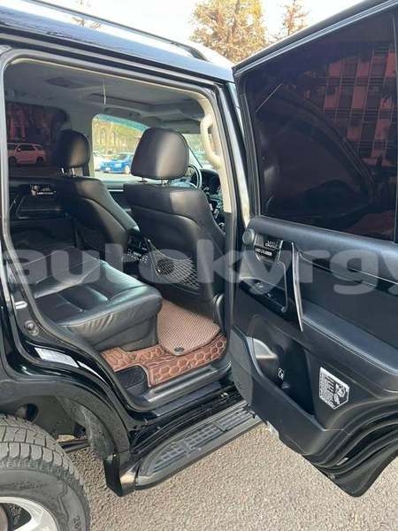 Big with watermark toyota land cruiser bishkek bishkek 5525