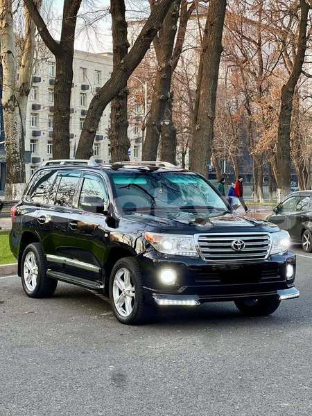 Big with watermark toyota land cruiser bishkek bishkek 5525