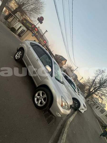 Big with watermark lexus rx bishkek bishkek 5526