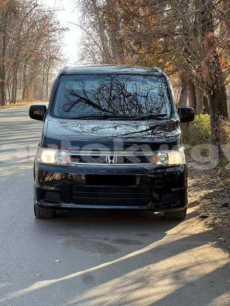 Big with watermark honda stepwgn bishkek bishkek 5527