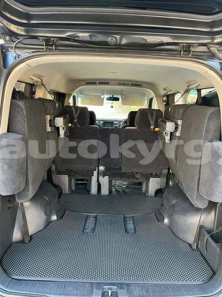 Big with watermark honda stepwgn bishkek bishkek 5527