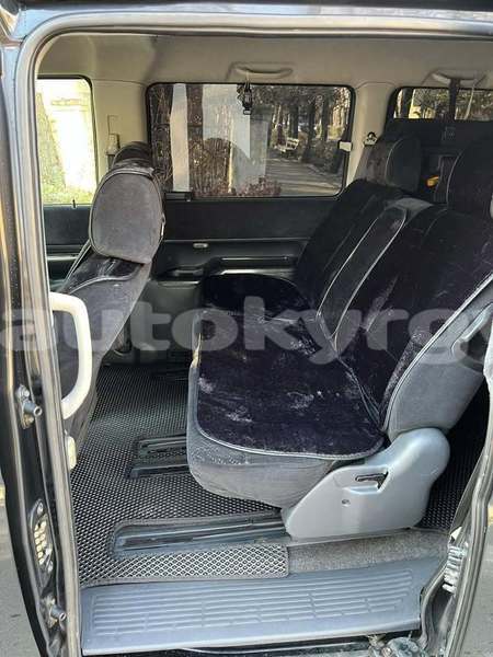 Big with watermark honda stepwgn bishkek bishkek 5527