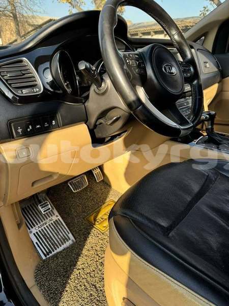 Big with watermark kia carnival bishkek bishkek 5529