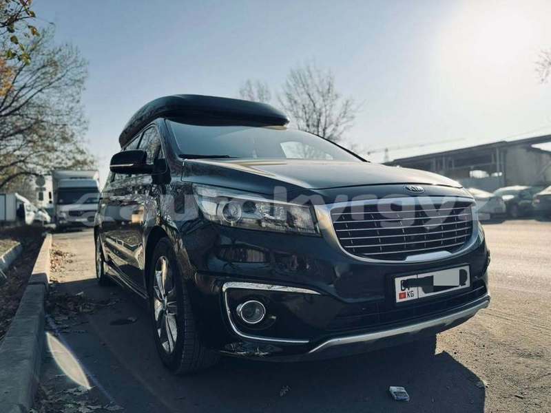Big with watermark kia carnival bishkek bishkek 5529