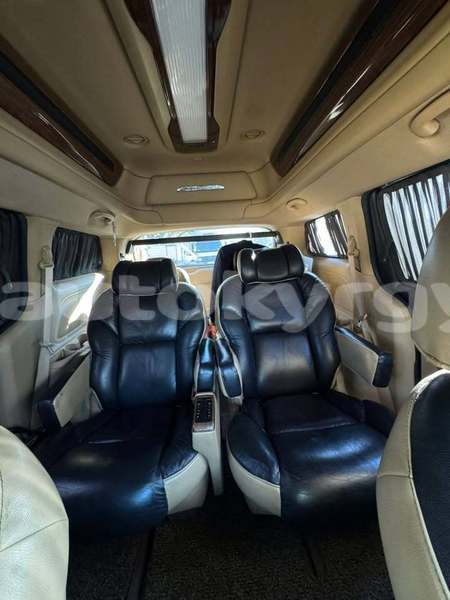 Big with watermark kia carnival bishkek bishkek 5529