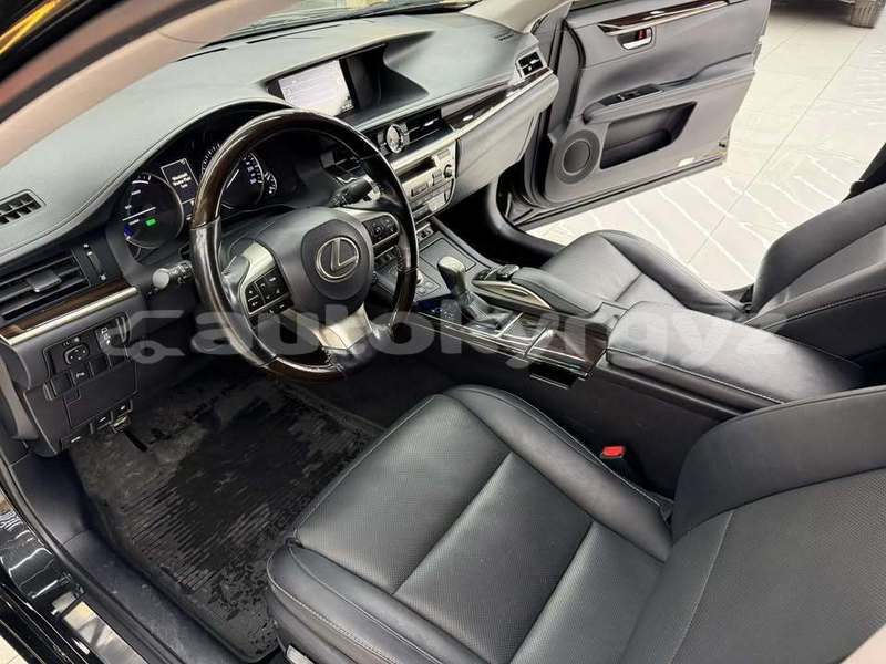 Big with watermark lexus es bishkek bishkek 5531